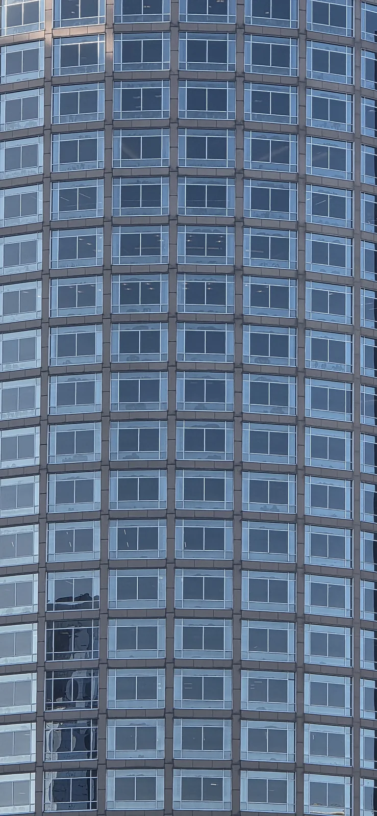 Might make this my phone background