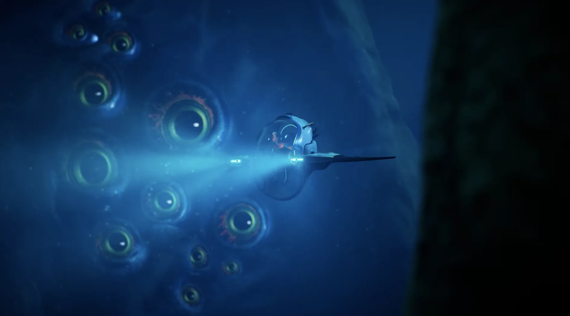 subnautica-2-ea-trailer