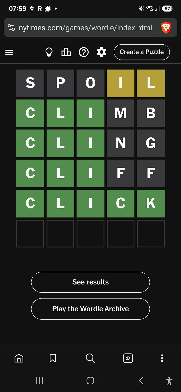 Screenshot_20260825_075901_Brave