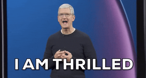 Tim_Cook_Buy_iPhone