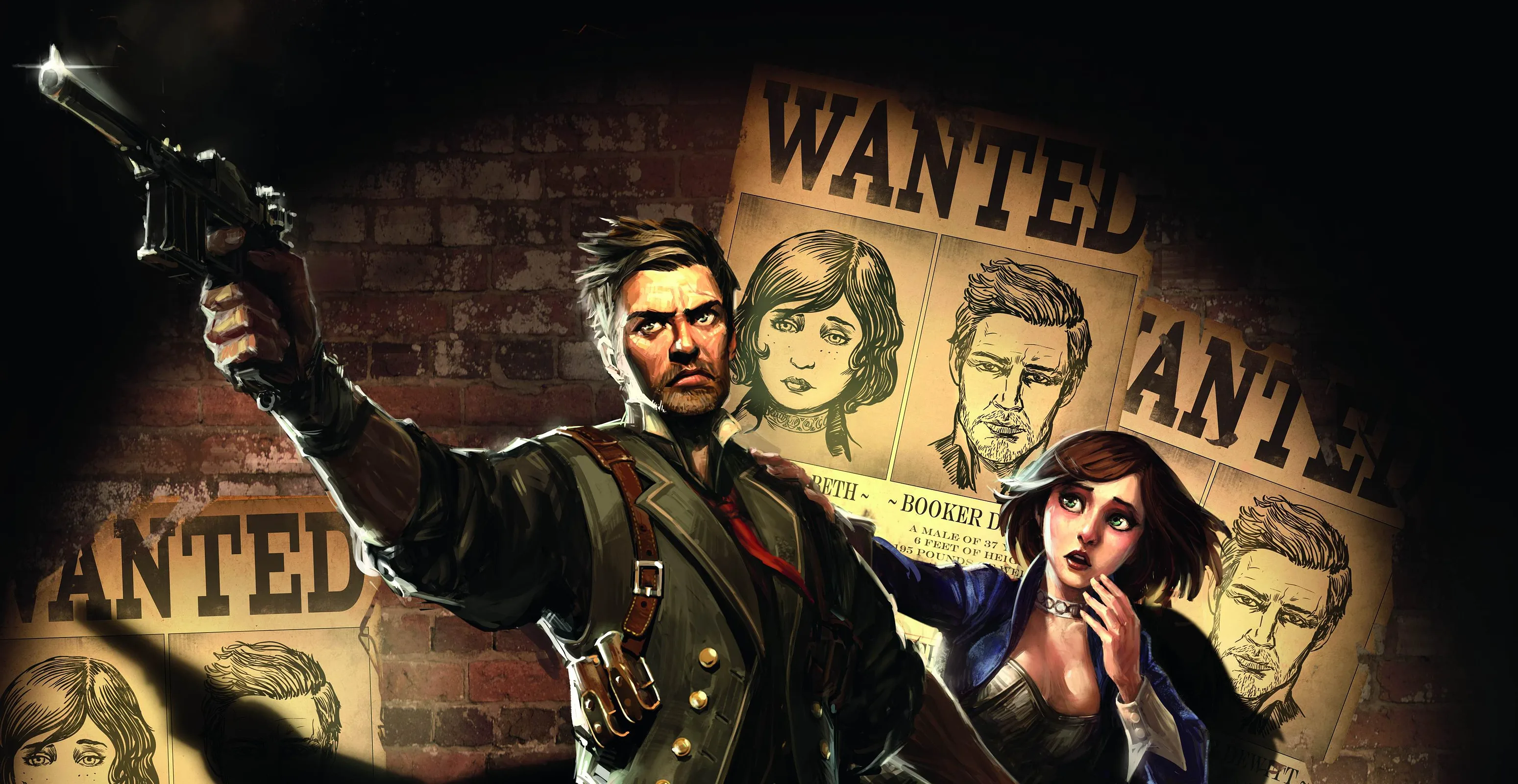 Bioshock-Infinite-preview