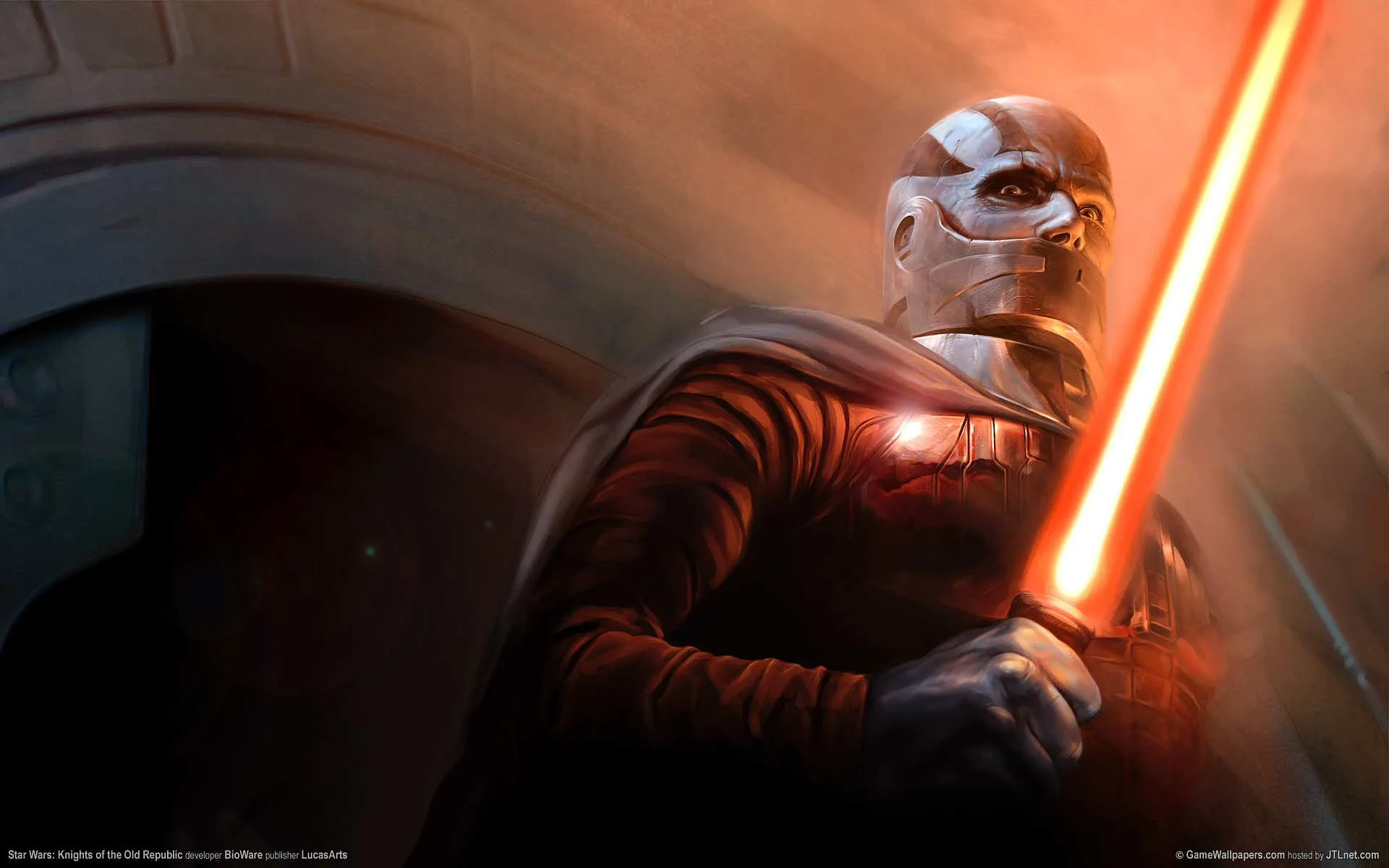 Star-wars_knights_of_the_old_republic_wide
