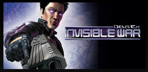 Screen Shot 2013-08-18 at 12.07.26