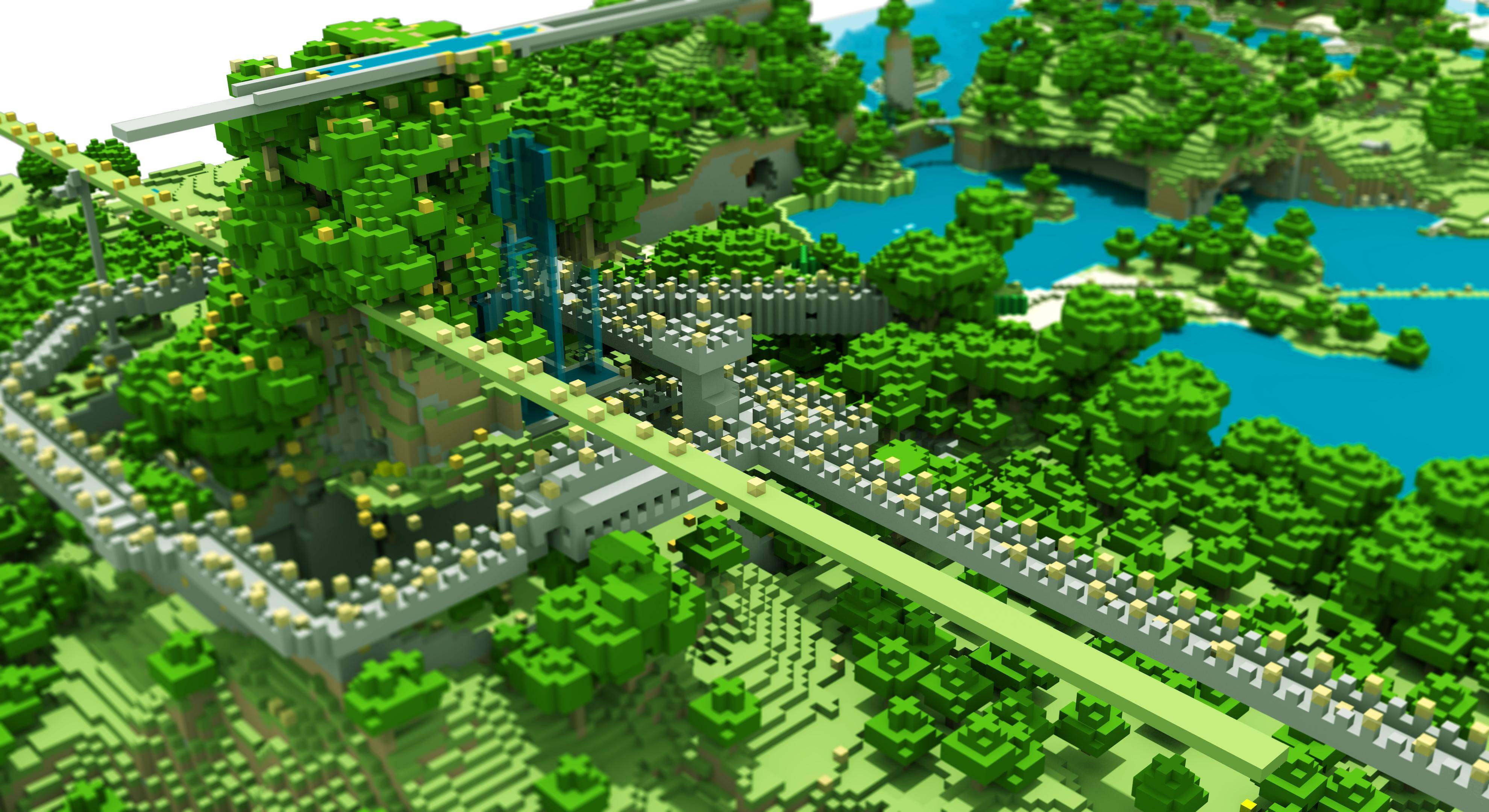 minecraft_tilt_shift_4