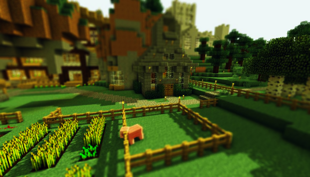 minecraft_tilt_shift_6