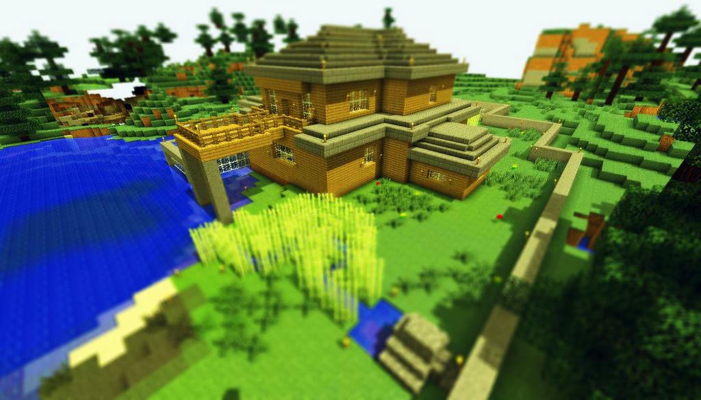 minecraft_tilt_shift_7
