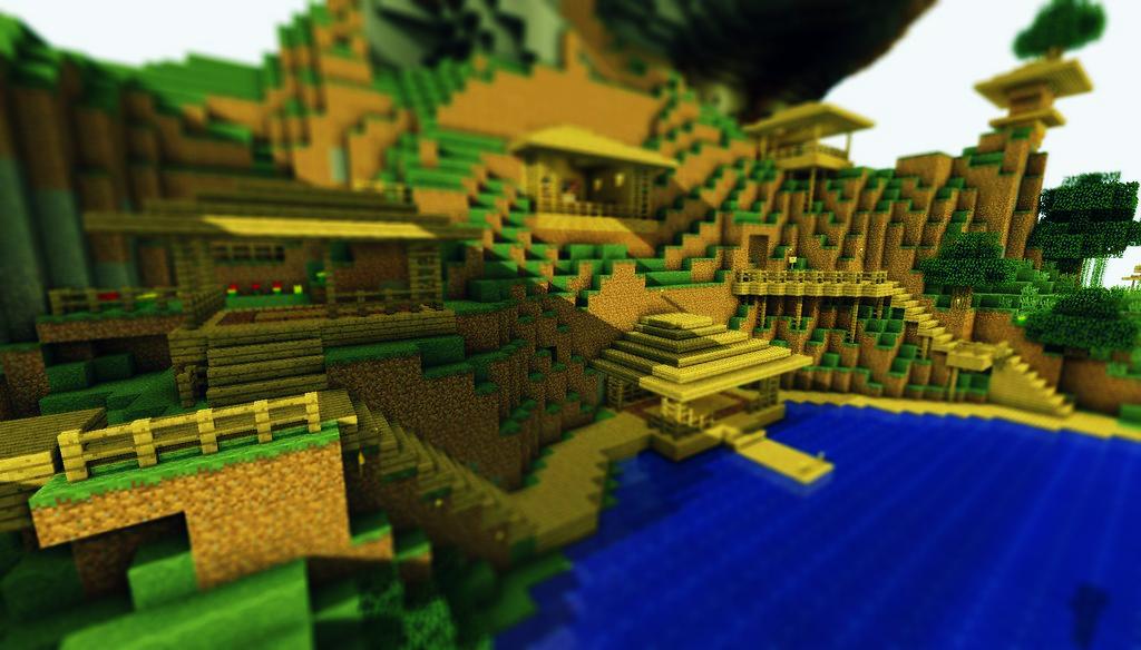 minecraft_tilt_shift_8