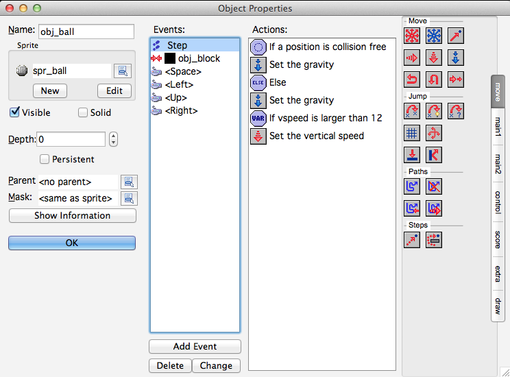 Control Scheme for Platformer_V01