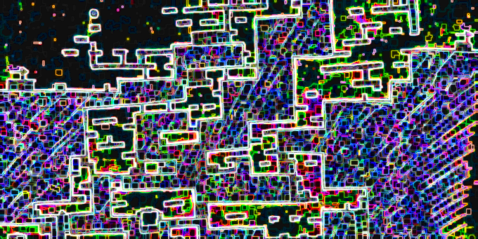 How to design levels for a platformer