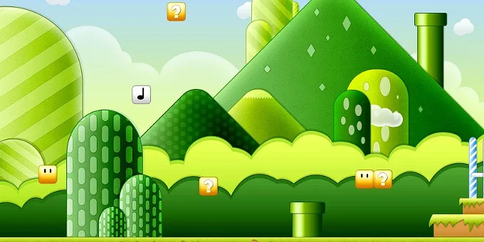 13 More Tips for Making a Fun Platformer